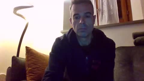 Italiandaddyitalydickassbottomassholecomshowmasturbatenudeboyitalyatleticcutemuscolarhardcockdickboy online show from 10.13.25