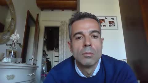 Italiandaddyitalydickassbottomassholecomshowmasturbatenudeboyitalyatleticcutemuscolarhardcockdickboy online show from 10.14.25