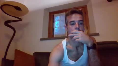 Italiandaddyitalydickassbottomassholecomshowmasturbatenudeboyitalyatleticcutemuscolarhardcockdickboy online show from 10.21.25