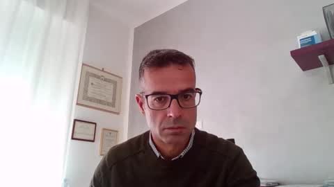 Italiandaddyitalydickassbottomassholecomshowmasturbatenudeboyitalyatleticcutemuscolarhardcockdickboy online show from 11.05.25