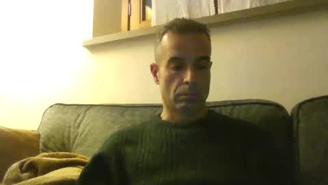 Italiandaddyitalydickassbottomassholecomshowmasturbatenudeboyitalyatleticcutemuscolarhardcockdickboy online show from 11.09.25