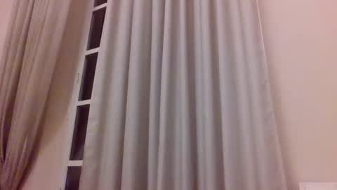 Italiandaddyitalydickassbottomassholecomshowmasturbatenudeboyitalyatleticcutemuscolarhardcockdickboy online show from 11.10.25