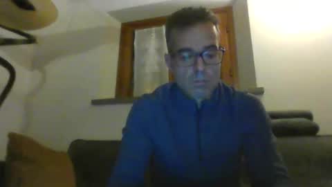 Italiandaddyitalydickassbottomassholecomshowmasturbatenudeboyitalyatleticcutemuscolarhardcockdickboy online show from 12.02.25