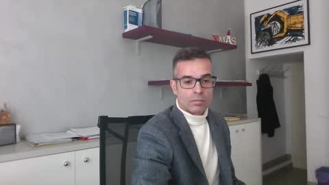 Italiandaddyitalydickassbottomassholecomshowmasturbatenudeboyitalyatleticcutemuscolarhardcockdickboy online show from 12.17.25