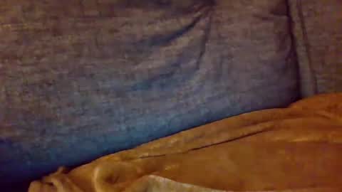 Italiandaddyitalydickassbottomassholecomshowmasturbatenudeboyitalyatleticcutemuscolarhardcockdickboy online show from 01.10.26