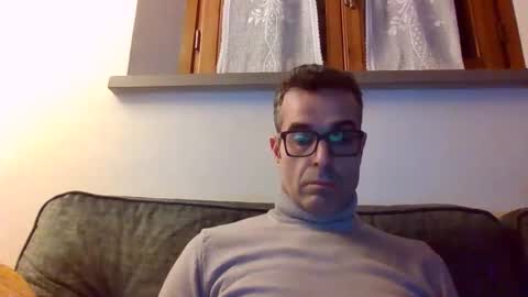 Italiandaddyitalydickassbottomassholecomshowmasturbatenudeboyitalyatleticcutemuscolarhardcockdickboy online show from 02.08.26