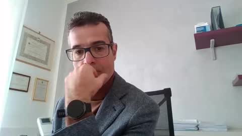 Italiandaddyitalydickassbottomassholecomshowmasturbatenudeboyitalyatleticcutemuscolarhardcockdickboy online show from 02.11.26