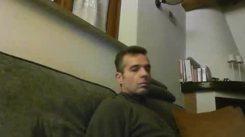 Italiandaddyitalydickassbottomassholecomshowmasturbatenudeboyitalyatleticcutemuscolarhardcockdickboy online show from 02.13.26