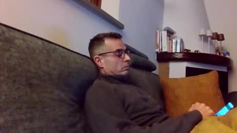 Italiandaddyitalydickassbottomassholecomshowmasturbatenudeboyitalyatleticcutemuscolarhardcockdickboy online show from 02.18.26