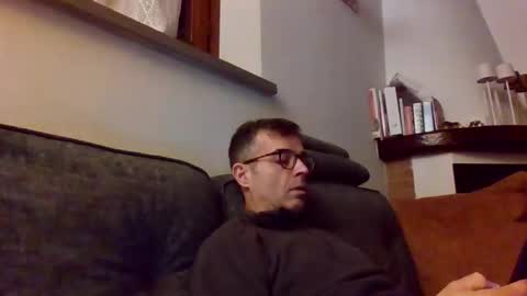 Italiandaddyitalydickassbottomassholecomshowmasturbatenudeboyitalyatleticcutemuscolarhardcockdickboy online show from 03.03.26