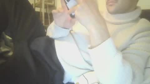 Sam online show from 12.16.24