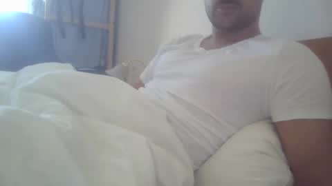 Sam online show from 04.08.26