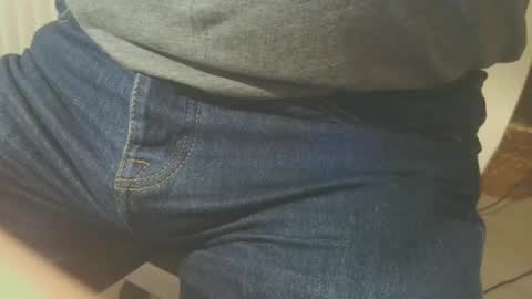 Simni online show from 12.23.24