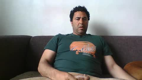 simo958 online show from 05.07.26
