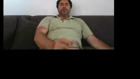 simo958 online show from 05.30.26