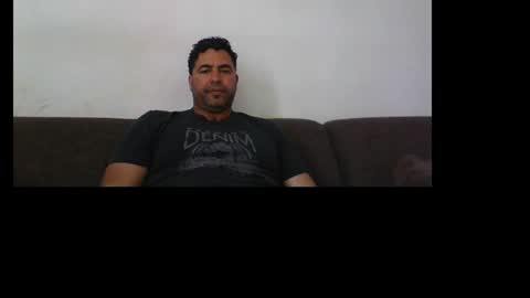 simo958 online show from 06.22.26