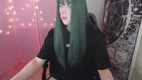  Simochka  online show from 06.24.26