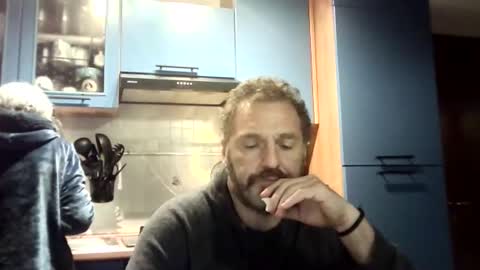 simodav online show from 02.13.26