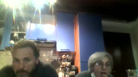 simodav online show from 02.16.26