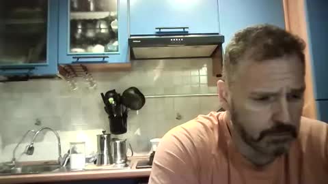 simodav online show from 03.02.26