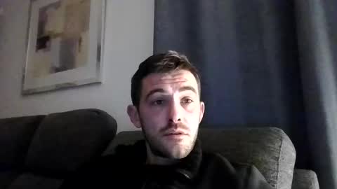 simomoliver online show from 11.21.25