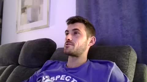 simomoliver online show from 11.23.25