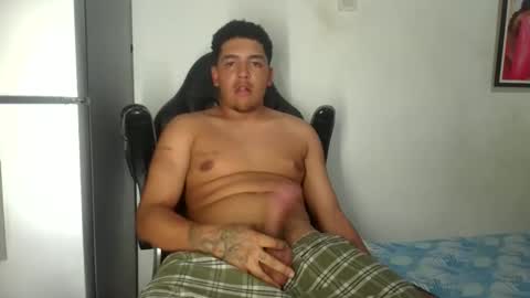 simonxxl online show from 02.28.26