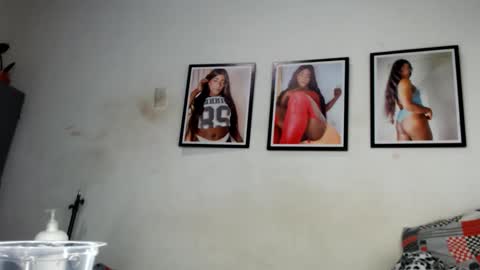 simonxxl online show from 06.02.26