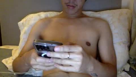 TwinkSimon online show from 02.11.26