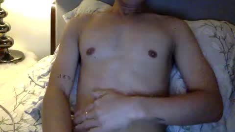 TwinkSimon online show from 02.13.26