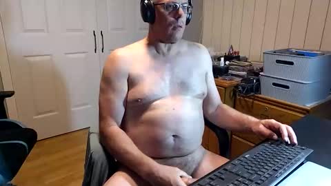 Simon online show from 11.19.25