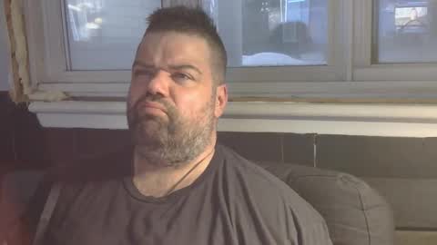 simon_8510 online show from 03.28.26