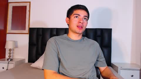 simon__lambert online show from 06.10.26