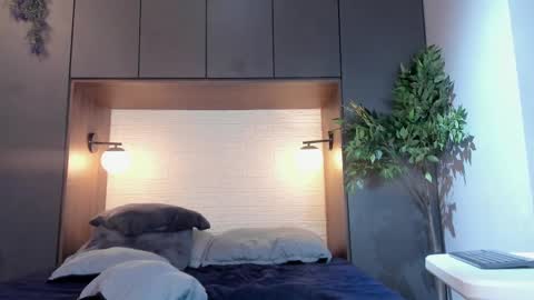 simon_durand online show from 01.30.25