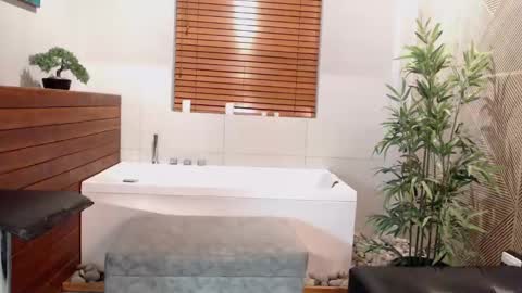 simon_durand online show from 02.02.25