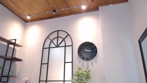 simon_durand online show from 02.04.25