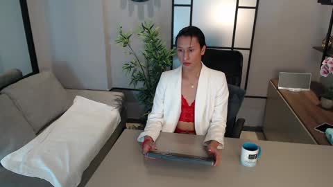 simon_durand online show from 03.09.25