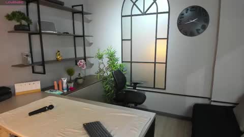 simon_durand online show from 02.24.26