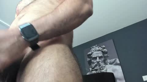 simon_leon01 online show from 02.03.25