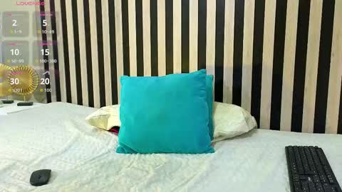 Simon  online show from 03.17.26