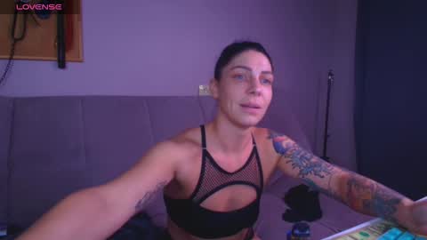 simona_moonshine online show from 11.29.25