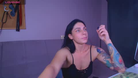 simona_moonshine online show from 12.02.25