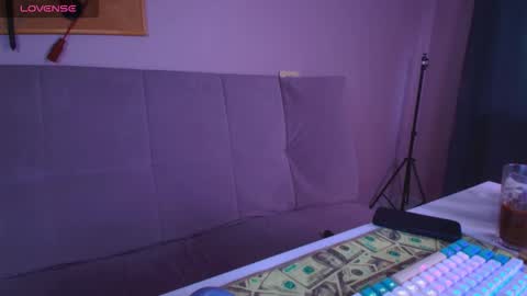 simona_moonshine online show from 01.14.26