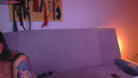 simona_moonshine online show from 01.18.26