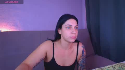 simona_moonshine online show from 03.19.26