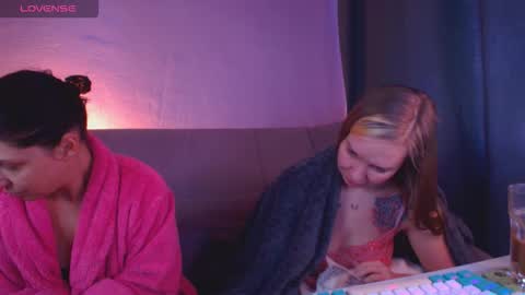 simona_moonshine online show from 03.21.26