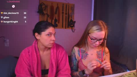 simona_moonshine online show from 04.07.26