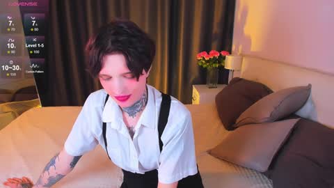 Simona online show from 01.25.25