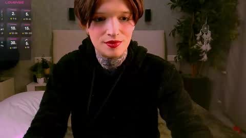 Simona online show from 02.01.25