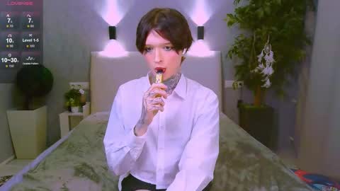 Simona online show from 02.03.25